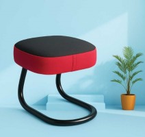 Portable Namaz prayer stand Chair
